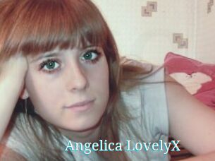 Angelica_LovelyX
