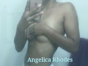 Angelica_Rhodes