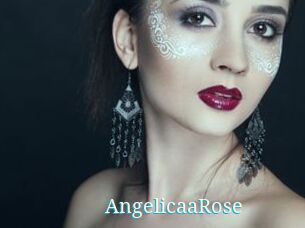 AngelicaaRose