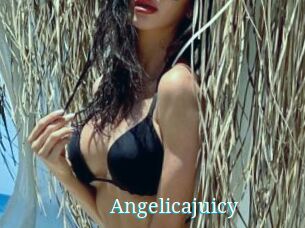 Angelicajuicy