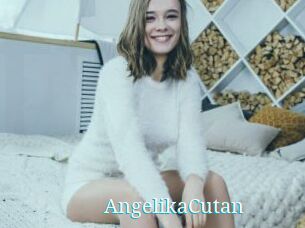AngelikaCutan
