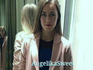 AngelikaSweet