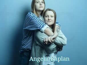 AngelinKaplan