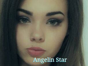 Angelin_Star