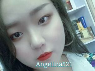 Angelina521