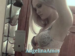 Angelina_Amos