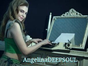AngelinaDEEPSOUL