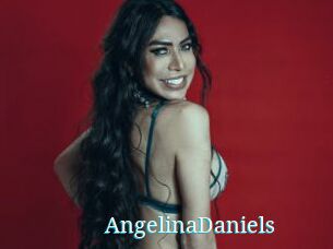 AngelinaDaniels