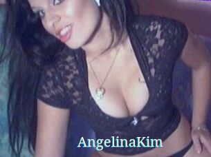 AngelinaKim