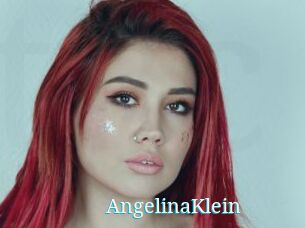 AngelinaKlein