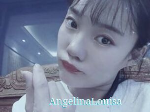 AngelinaLouisa