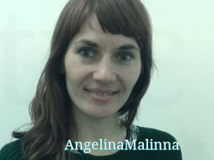 AngelinaMalinna