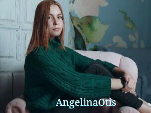 AngelinaOtis
