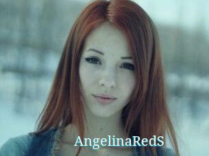 AngelinaRedS
