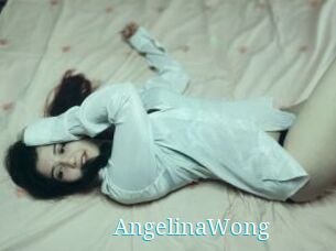 AngelinaWong