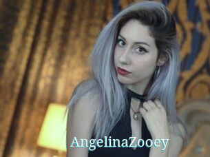 AngelinaZooey