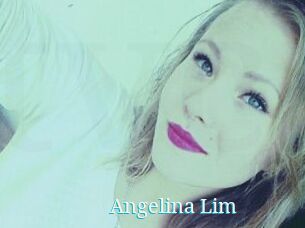 Angelina_Lim