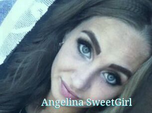Angelina_SweetGirl