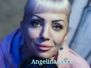 Angelina_xxxx