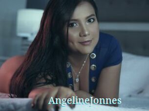 AngelineJonnes