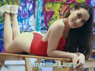 Angeline_Lanne