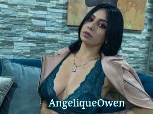 AngeliqueOwen