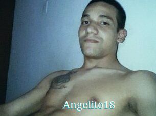 Angelito18