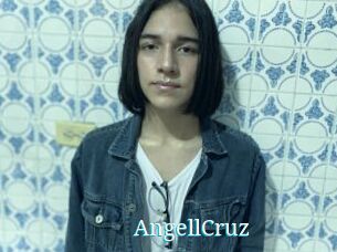 AngellCruz
