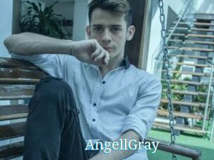AngellGray