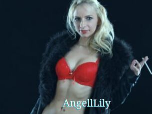 AngellLily