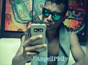 AngellPhil