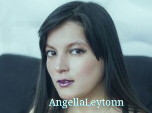 AngellaLeytonn