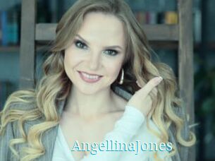 AngellinaJones