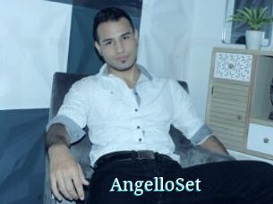 AngelloSet