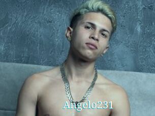 Angelo231