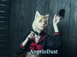 AngeloDust