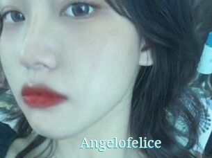 Angelofelice