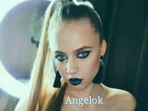 Angelok