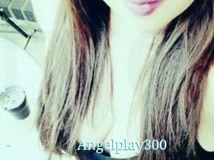 Angelplay300