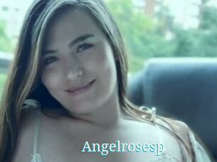 Angelrosesp