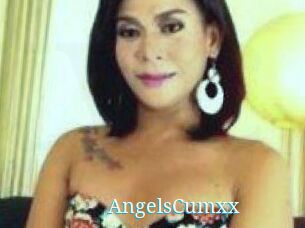AngelsCumxx