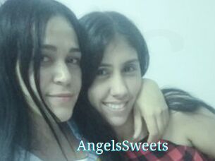 AngelsSweets