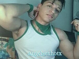 Angelsexhotx