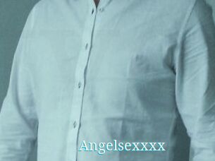 Angelsexxxx