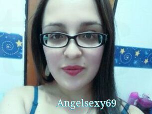 Angel_sexy69
