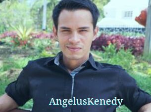 AngelusKenedy