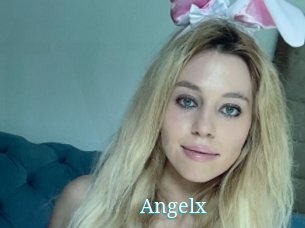 Angelx