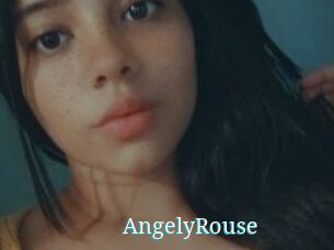 AngelyRouse