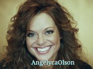Angelyca_Olson