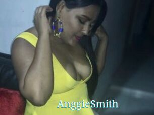 AnggieSmith